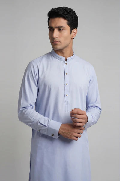 Original Nishat 2 Piece - Naqsh Suit With Box - 42608024 | Buy Online Pakistan