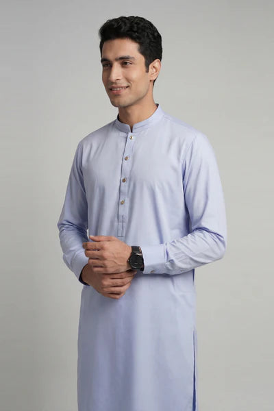 Original Nishat 2 Piece - Naqsh Suit With Box - 42608024 | Buy Online Pakistan