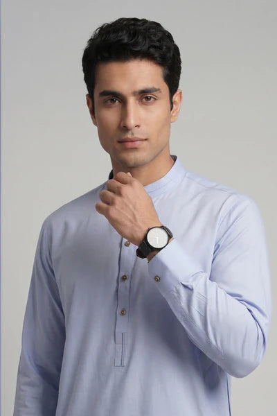 Original Nishat 2 Piece - Naqsh Suit With Box - 42608024 | Buy Online Pakistan