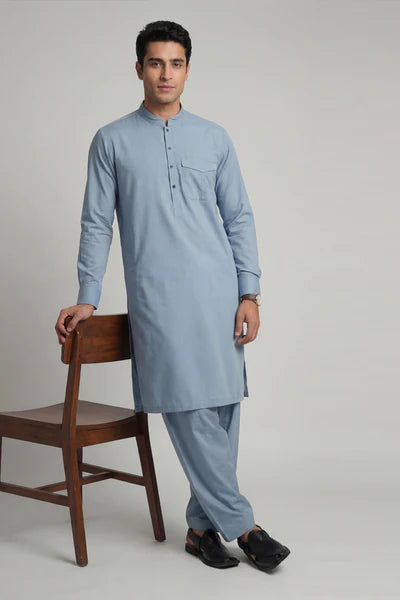 Original Nishat 2 Piece - Naqsh Suit - 42608026 | Buy Online Pakistan