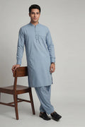 Original Nishat 2 Piece - Naqsh Suit - 42608026 | Buy Online Pakistan