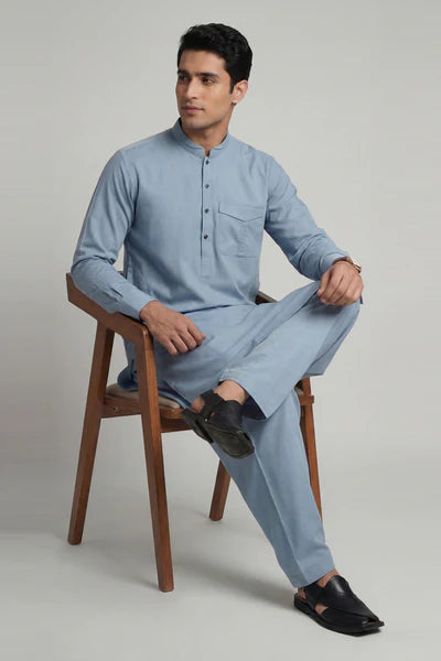 Original Nishat 2 Piece - Naqsh Suit - 42608026 | Buy Online Pakistan
