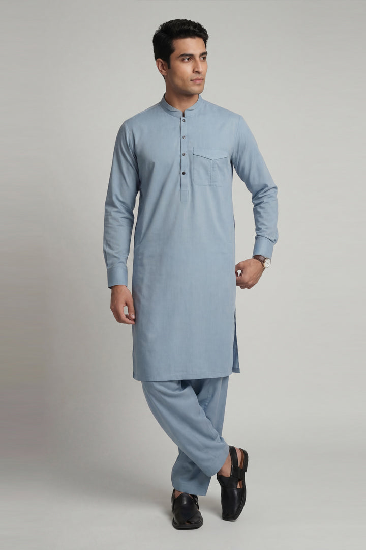 Original Nishat 2 Piece - Naqsh Suit - 42608026 | Buy Online in Pakistan