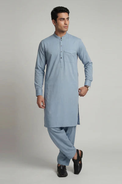 Original Nishat 2 Piece - Naqsh Suit - 42608026 | Buy Online Pakistan