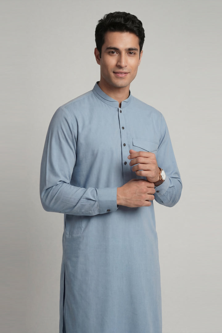 Original Nishat 2 Piece - Naqsh Suit - 42608026 | Buy Online in Pakistan