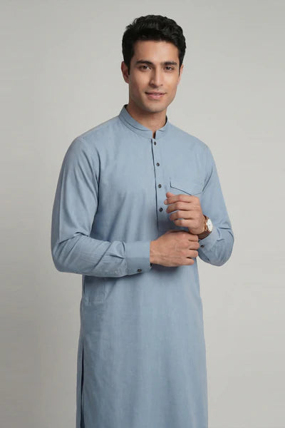 Original Nishat 2 Piece - Naqsh Suit - 42608026 | Buy Online Pakistan