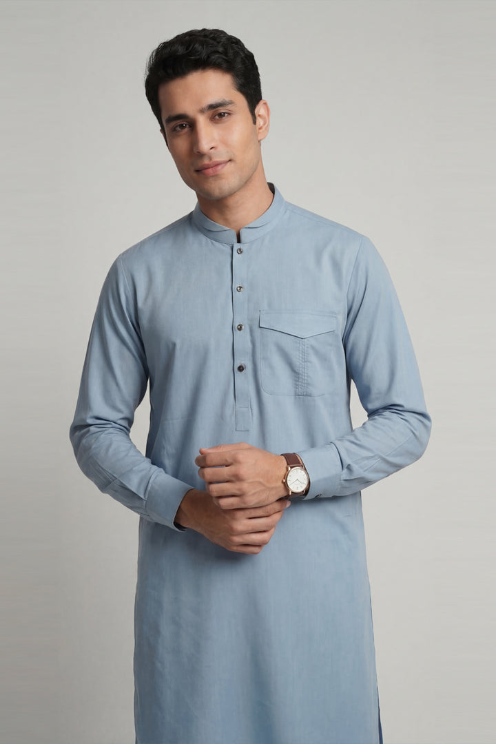 Original Nishat 2 Piece - Naqsh Suit - 42608026 | Buy Online in Pakistan