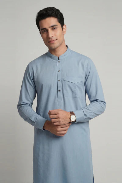 Original Nishat 2 Piece - Naqsh Suit - 42608026 | Buy Online Pakistan