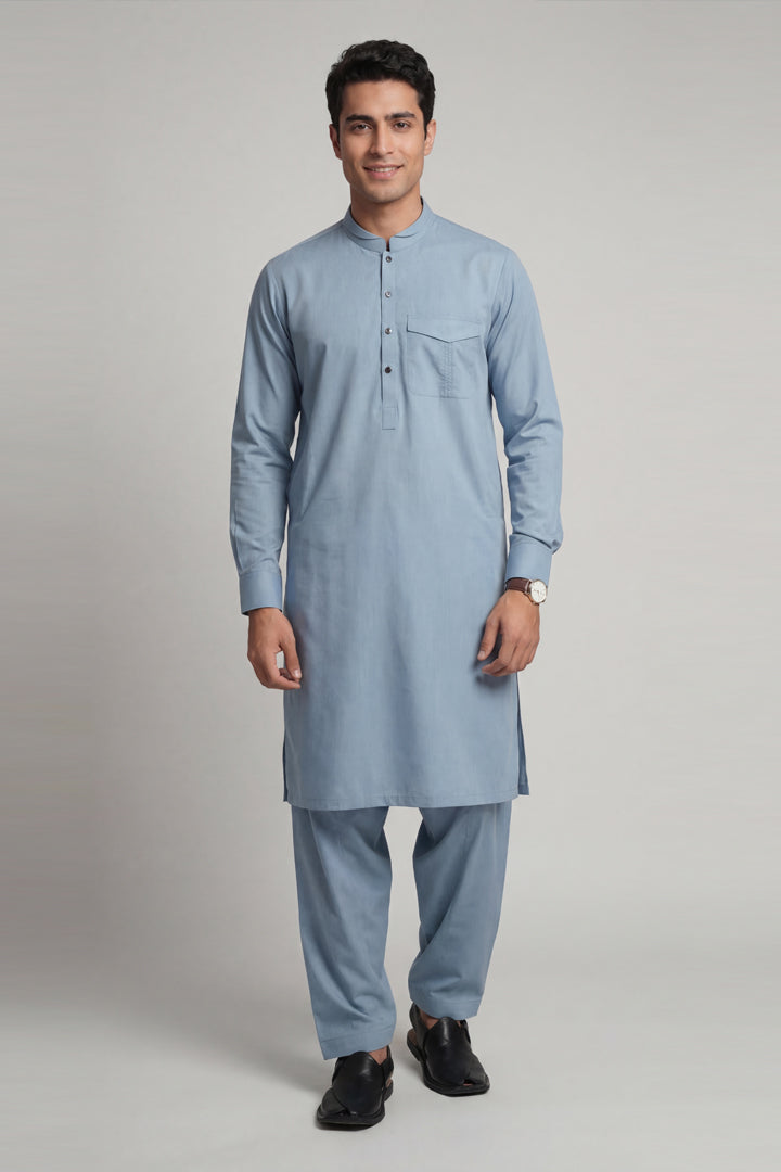 Original Nishat 2 Piece - Naqsh Suit - 42608026 | Buy Online in Pakistan