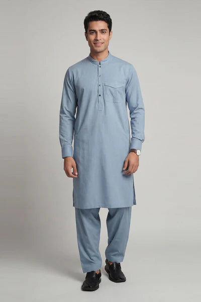 Original Nishat 2 Piece - Naqsh Suit - 42608026 | Buy Online Pakistan