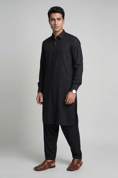 Original Nishat 2 Piece - Naqsh Suit - 42608027 | Buy Online Pakistan