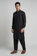 Original Nishat 2 Piece - Naqsh Suit - 42608027 | Buy Online Pakistan