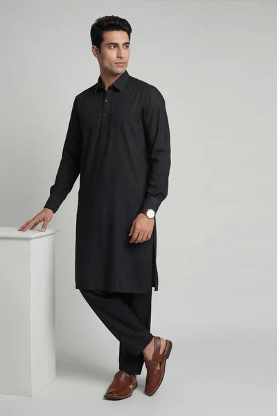 Original Nishat 2 Piece - Naqsh Suit - 42608027 | Buy Online Pakistan