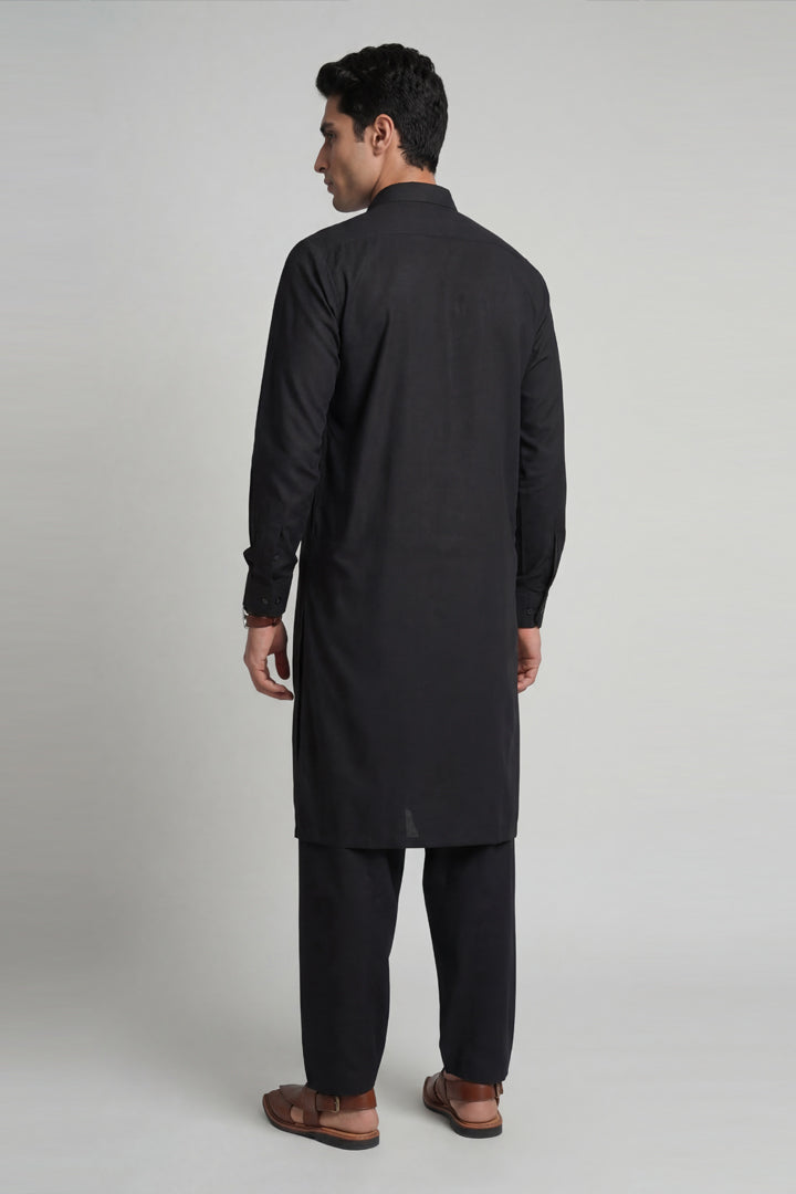 Original Nishat 2 Piece - Naqsh Suit - 42608027 | Buy Online in Pakistan