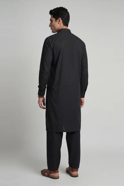 Original Nishat 2 Piece - Naqsh Suit - 42608027 | Buy Online Pakistan