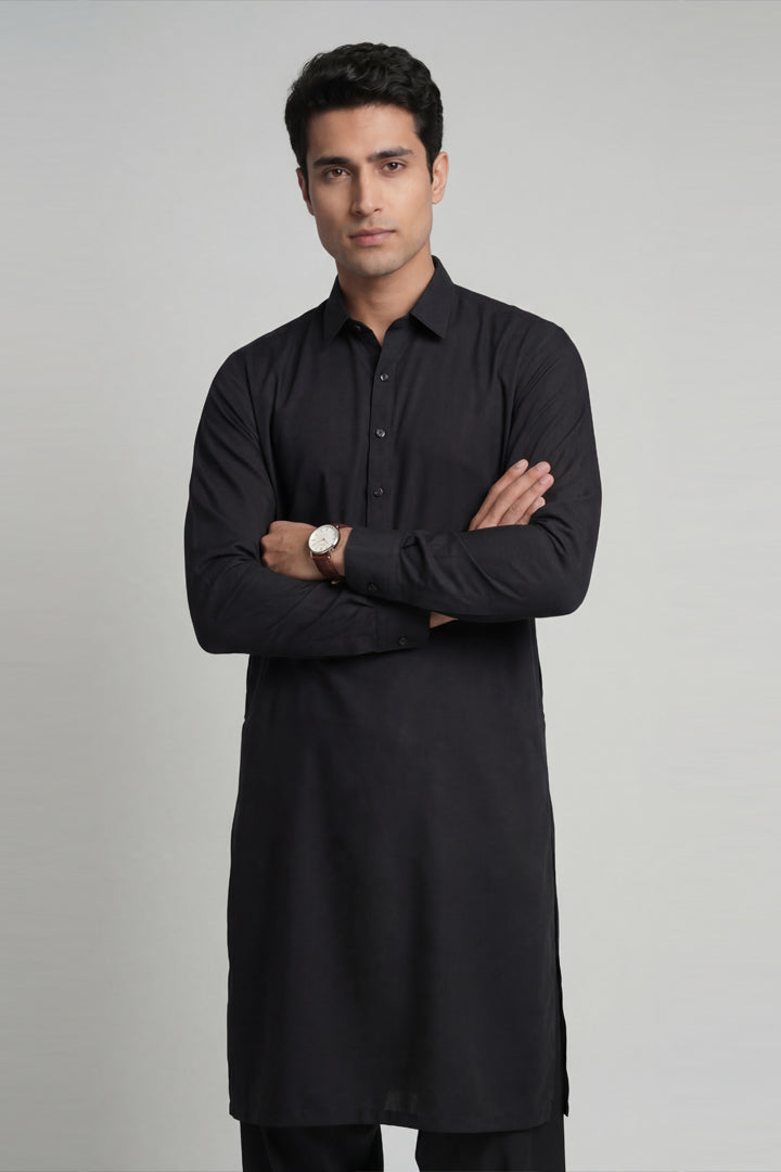 Original Nishat 2 Piece - Naqsh Suit - 42608027 | Buy Online in Pakistan