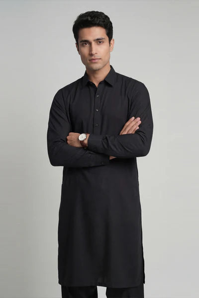 Original Nishat 2 Piece - Naqsh Suit - 42608027 | Buy Online Pakistan