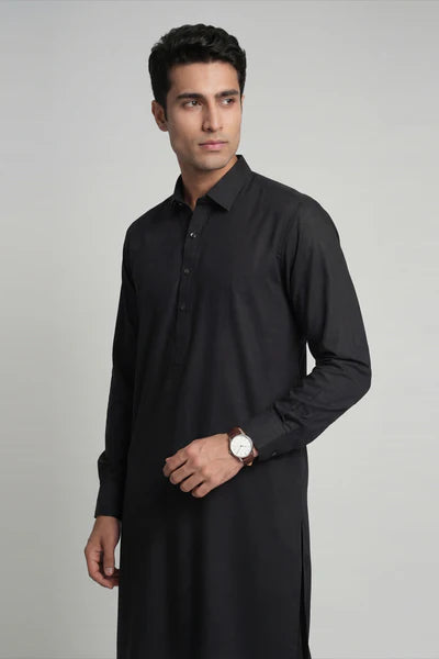 Original Nishat 2 Piece - Naqsh Suit - 42608027 | Buy Online Pakistan