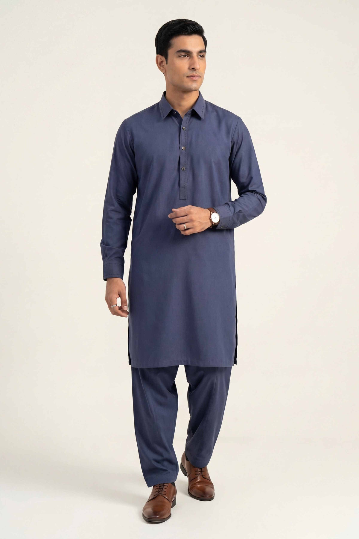 Original Nishat 2 Piece - Naqsh Suit - 42608029 | Buy Online in Pakistan| Limited Stock.