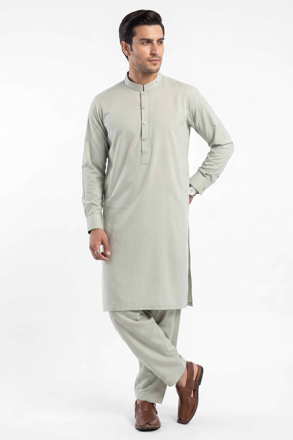 Original Nishat 2 Piece - Naqsh Suit - 42608030 | Buy Online in Pakistan| Limited Stock.