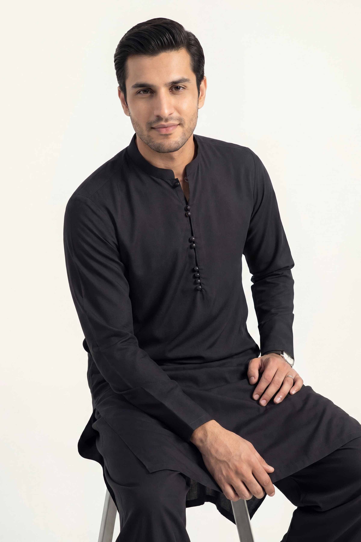 Original Nishat 2 Piece - Naqsh Suit - 42608031 | Buy Online in Pakistan| Limited Stock.