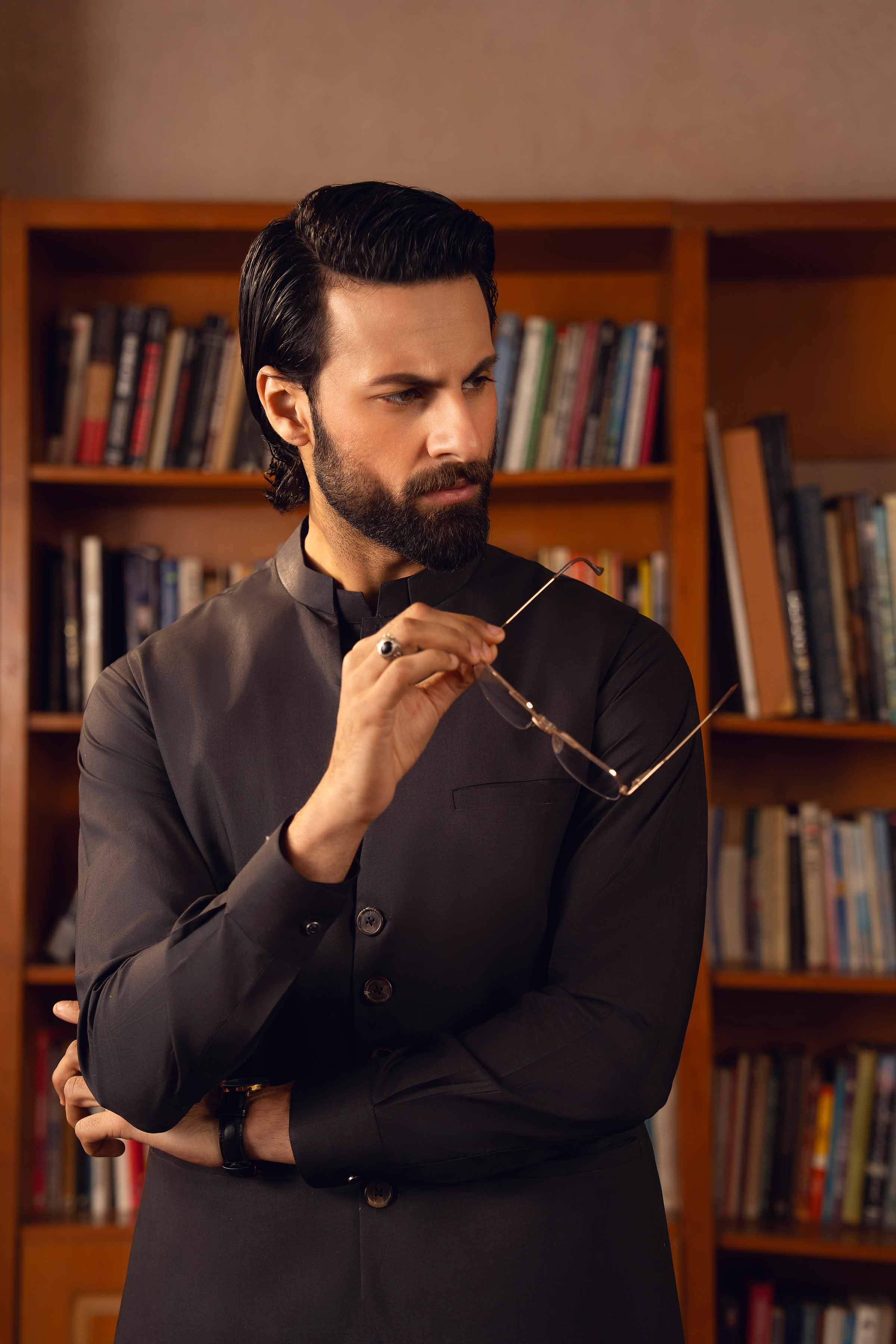 Original Nishat 2 Piece - Naqsh Suit -  42608033 | Buy Online in Pakistan