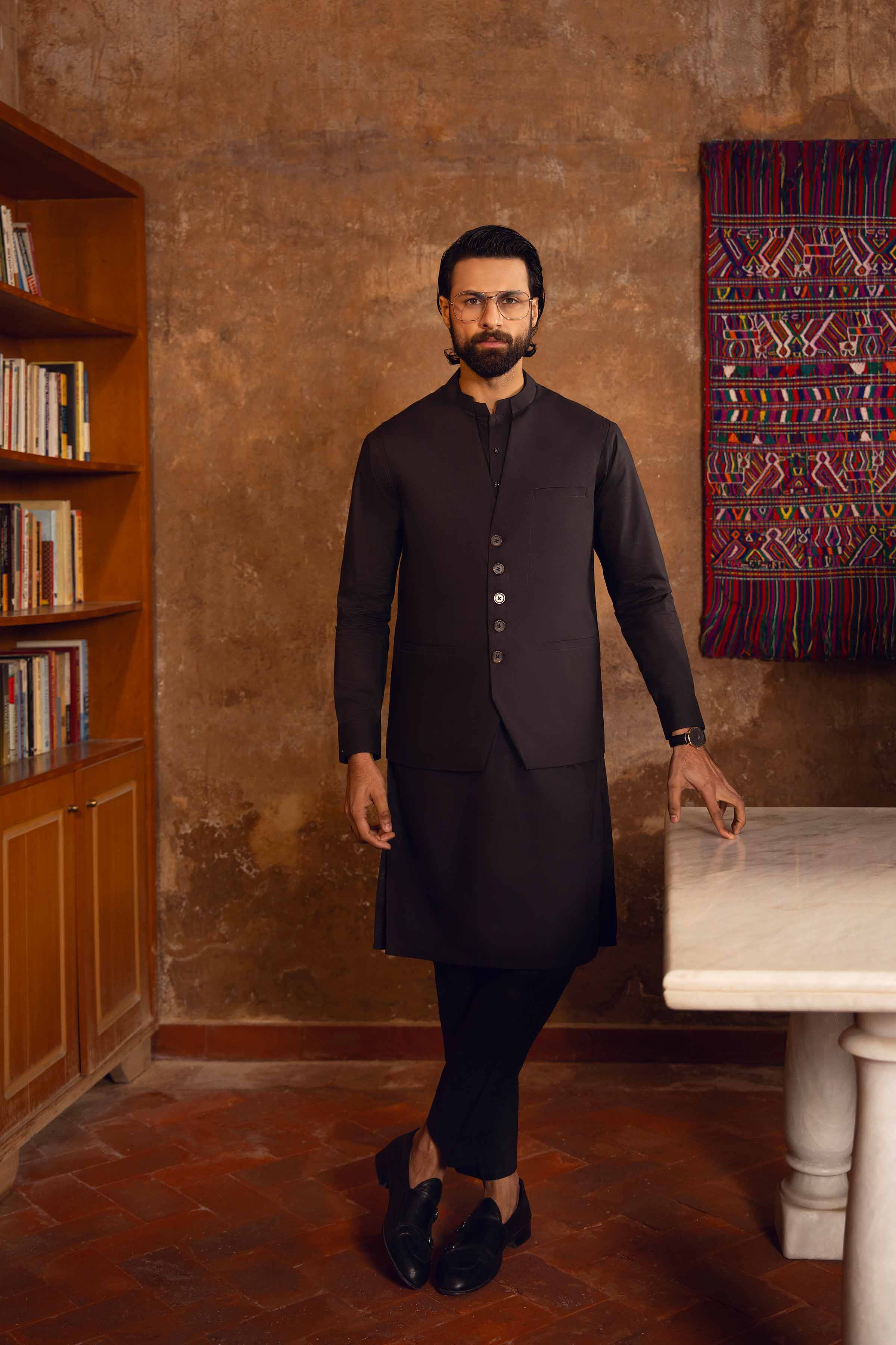 Original Nishat 2 Piece - Naqsh Suit -  42608033 | Buy Online in Pakistan