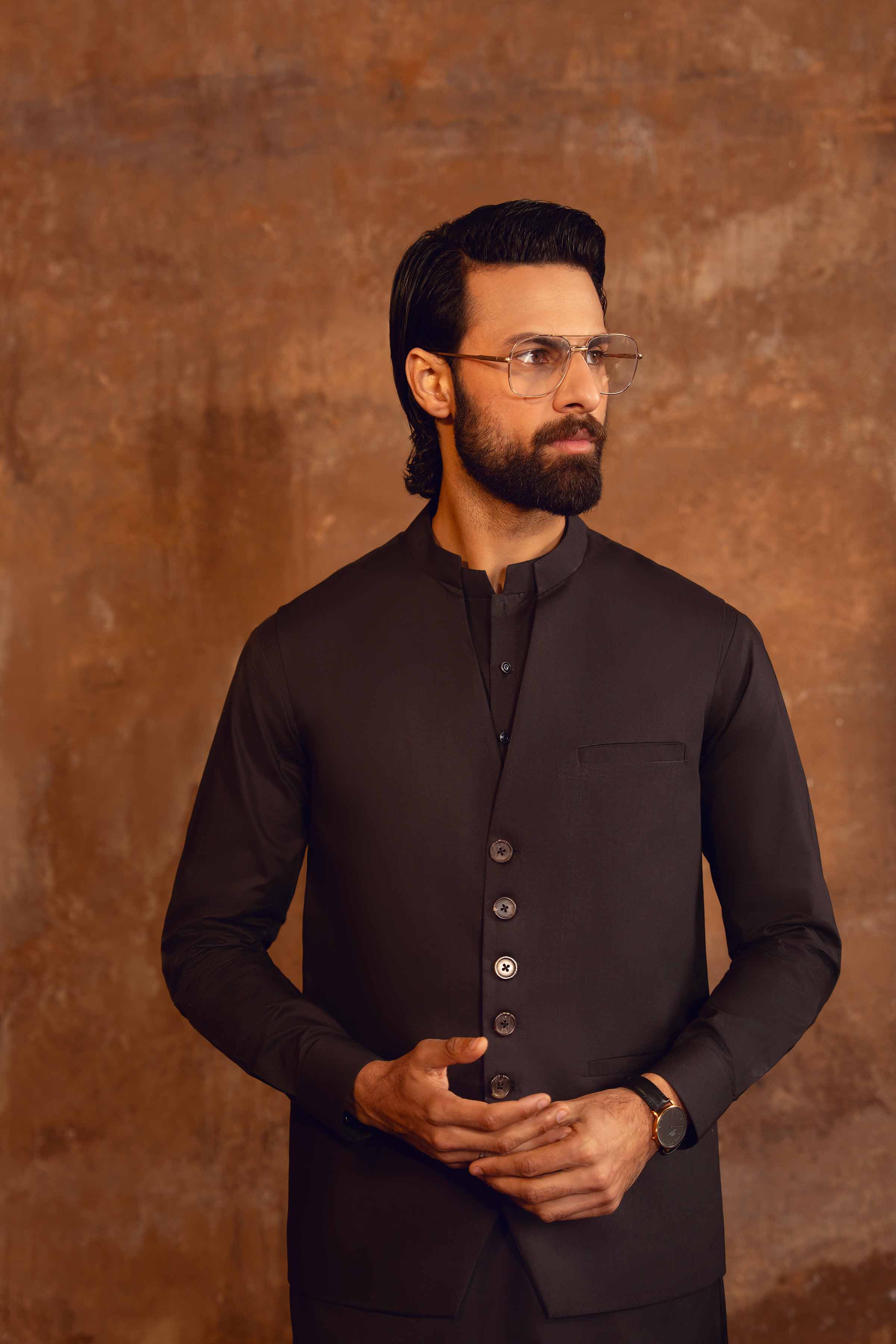 Original Nishat 2 Piece - Naqsh Suit -  42608033 | Buy Online in Pakistan
