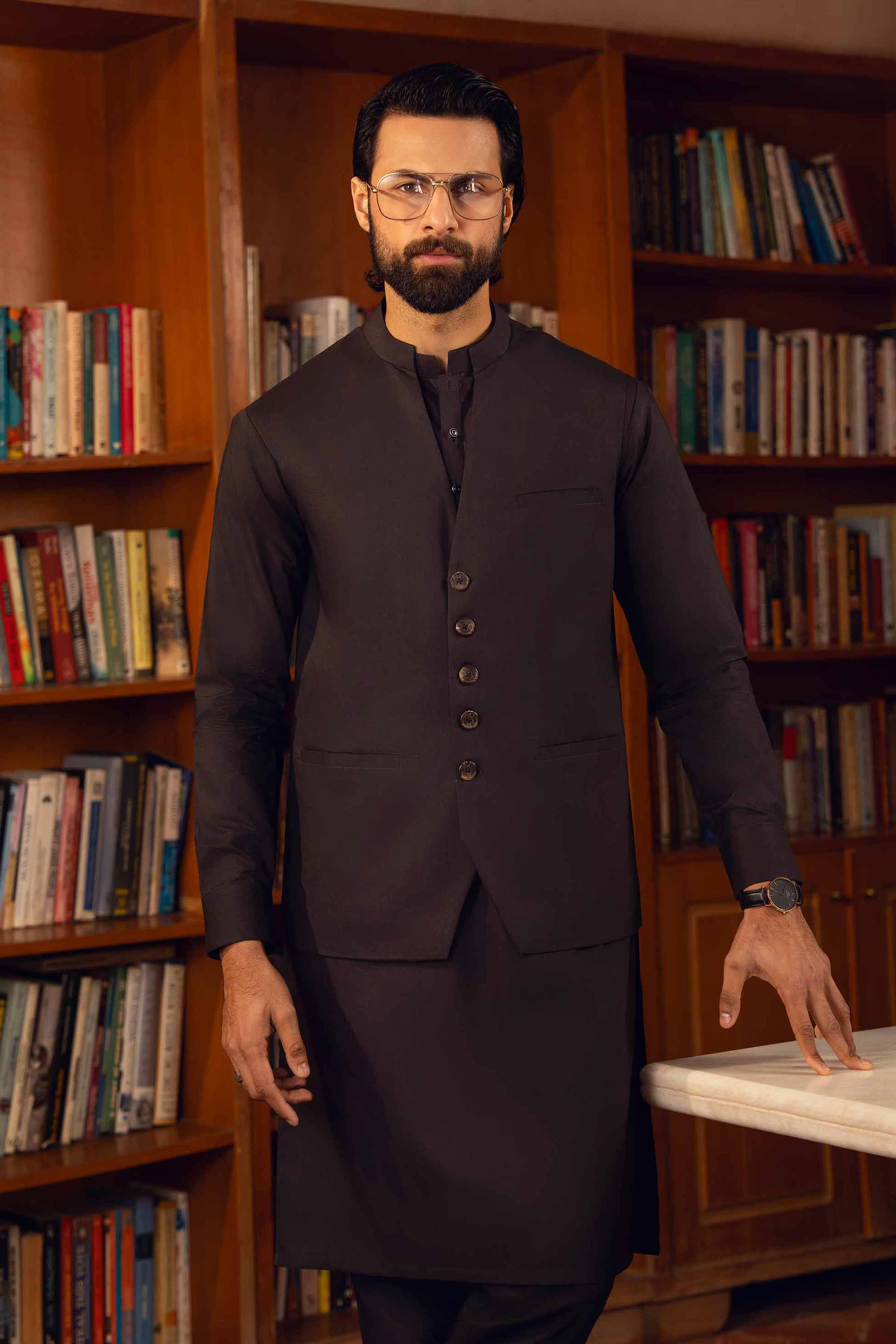 Original Nishat 2 Piece - Naqsh Suit -  42608033 | Buy Online in Pakistan