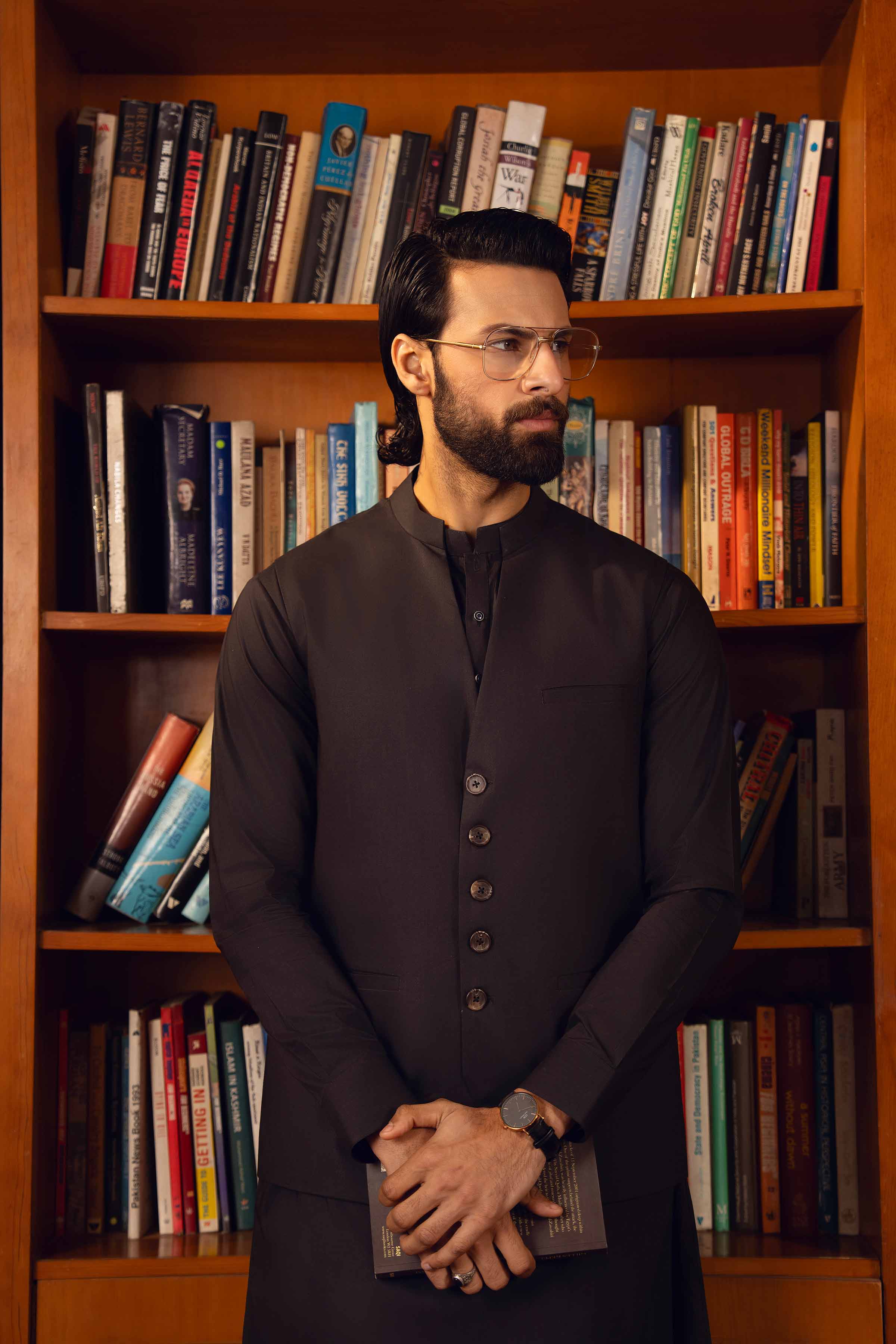 Original Nishat 2 Piece - Naqsh Suit -  42608033 | Buy Online in Pakistan