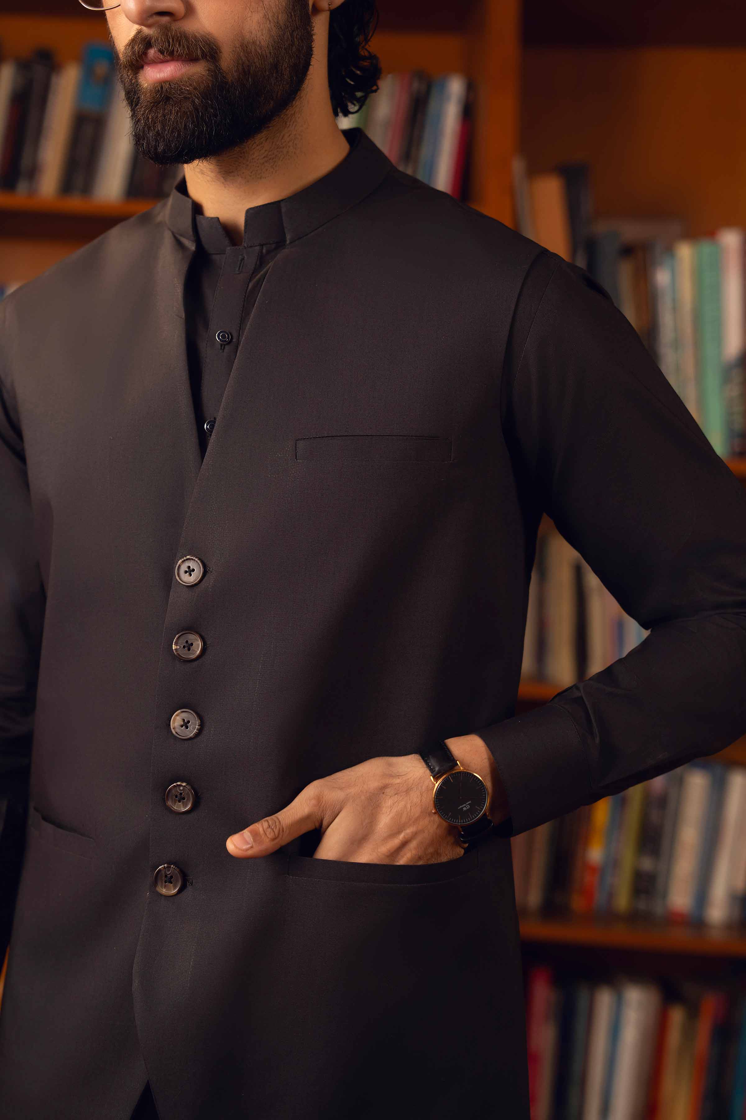 Original Nishat 2 Piece - Naqsh Suit -  42608033 | Buy Online in Pakistan