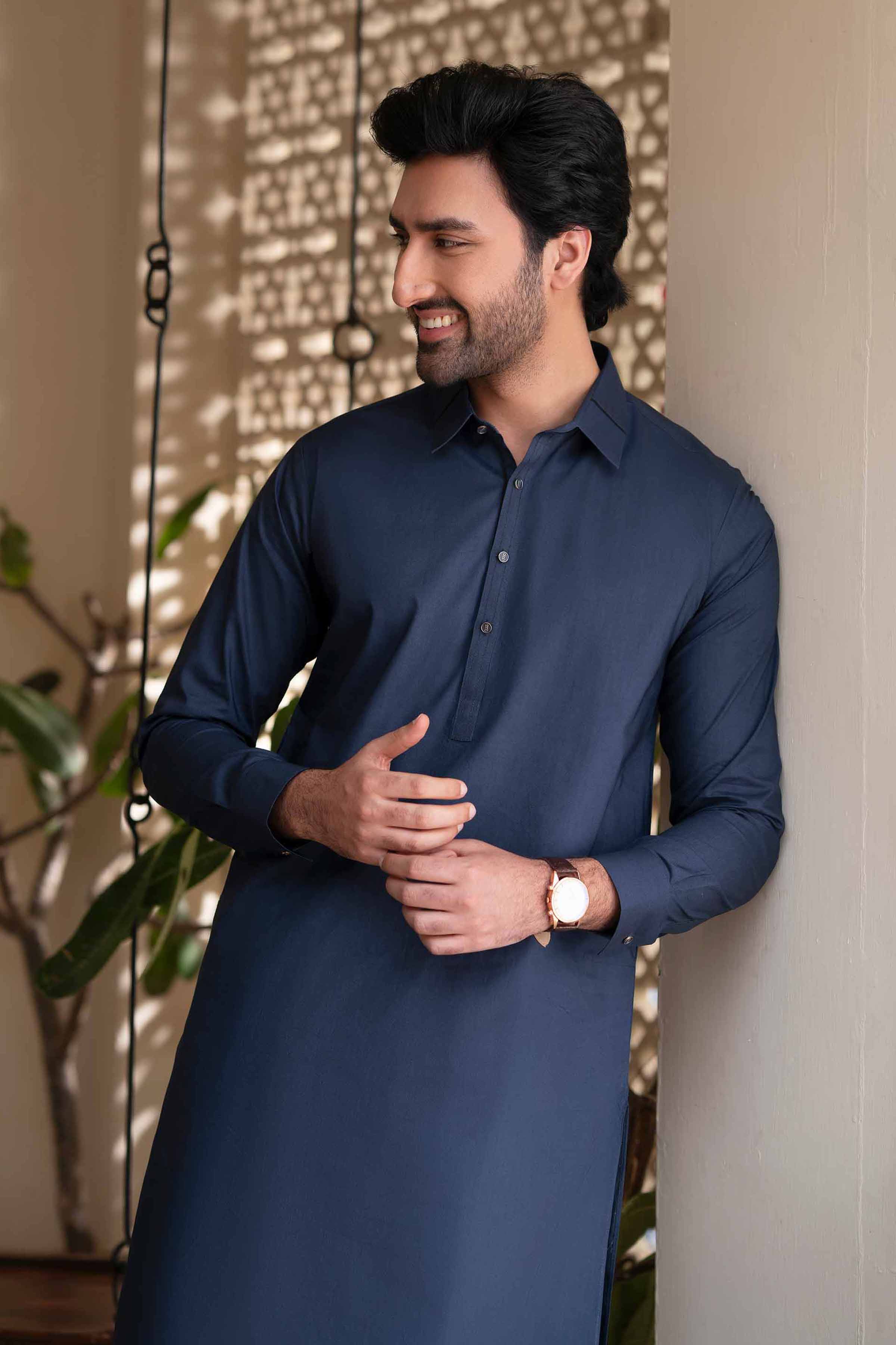 Original Nishat 2 Piece - Naqsh Suit - 42608035 | Buy Online in Pakistan