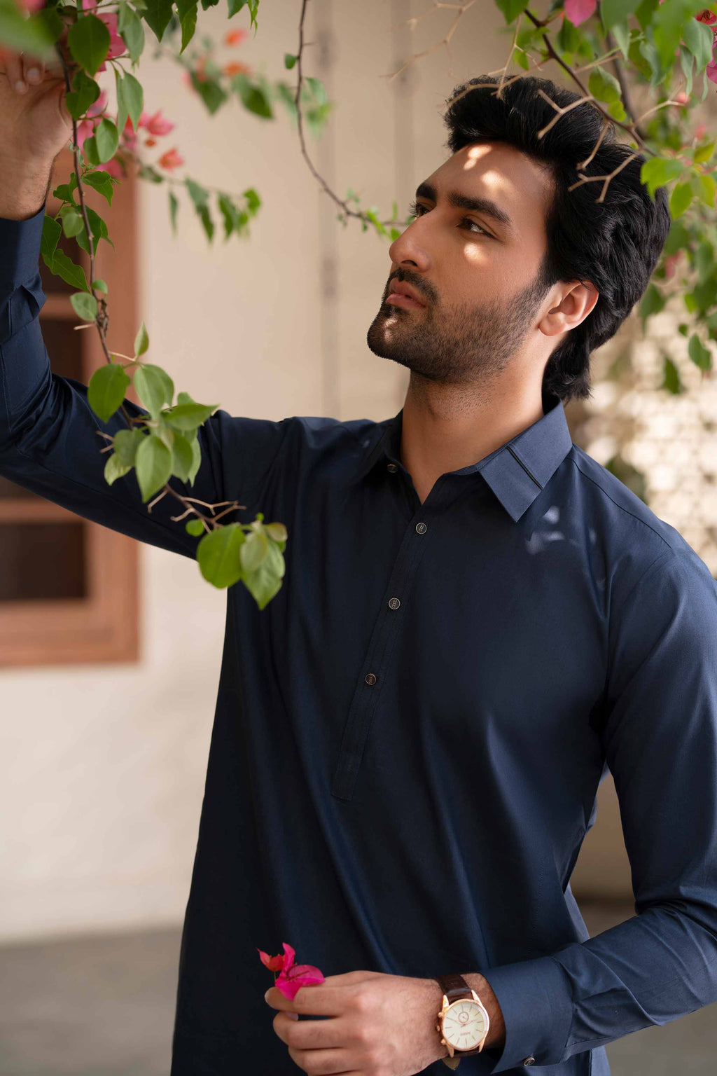 Original Nishat 2 Piece - Naqsh Suit - 42608035 | Buy Online in Pakistan
