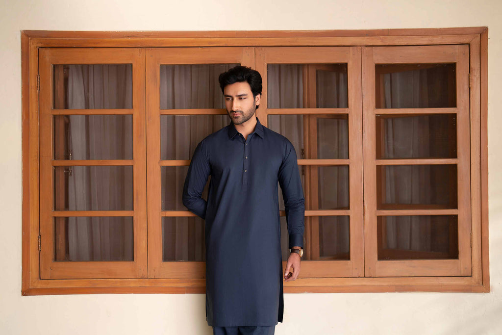 Original Nishat 2 Piece - Naqsh Suit - 42608035 | Buy Online in Pakistan