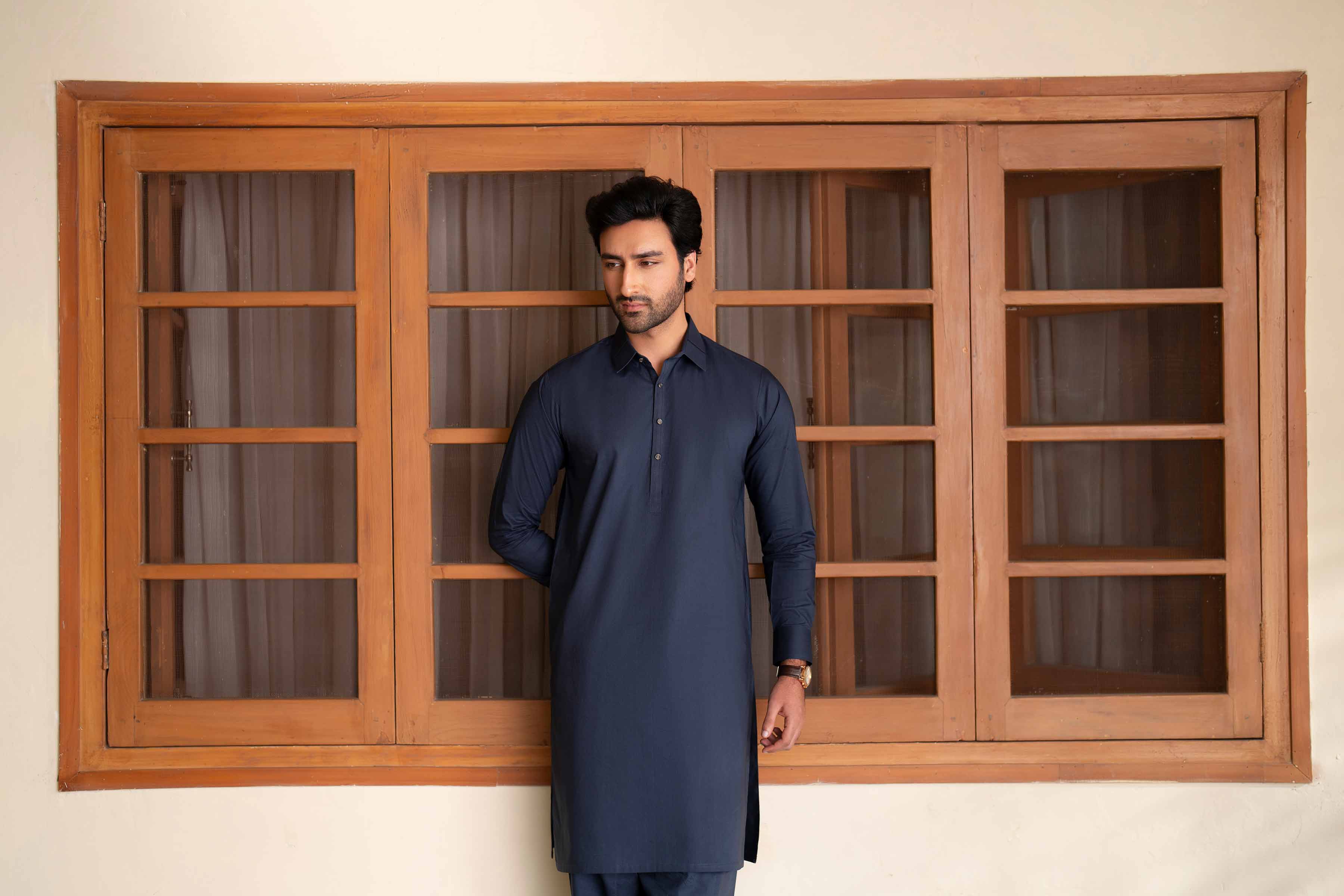 Original Nishat 2 Piece - Naqsh Suit - 42608035 | Buy Online in Pakistan