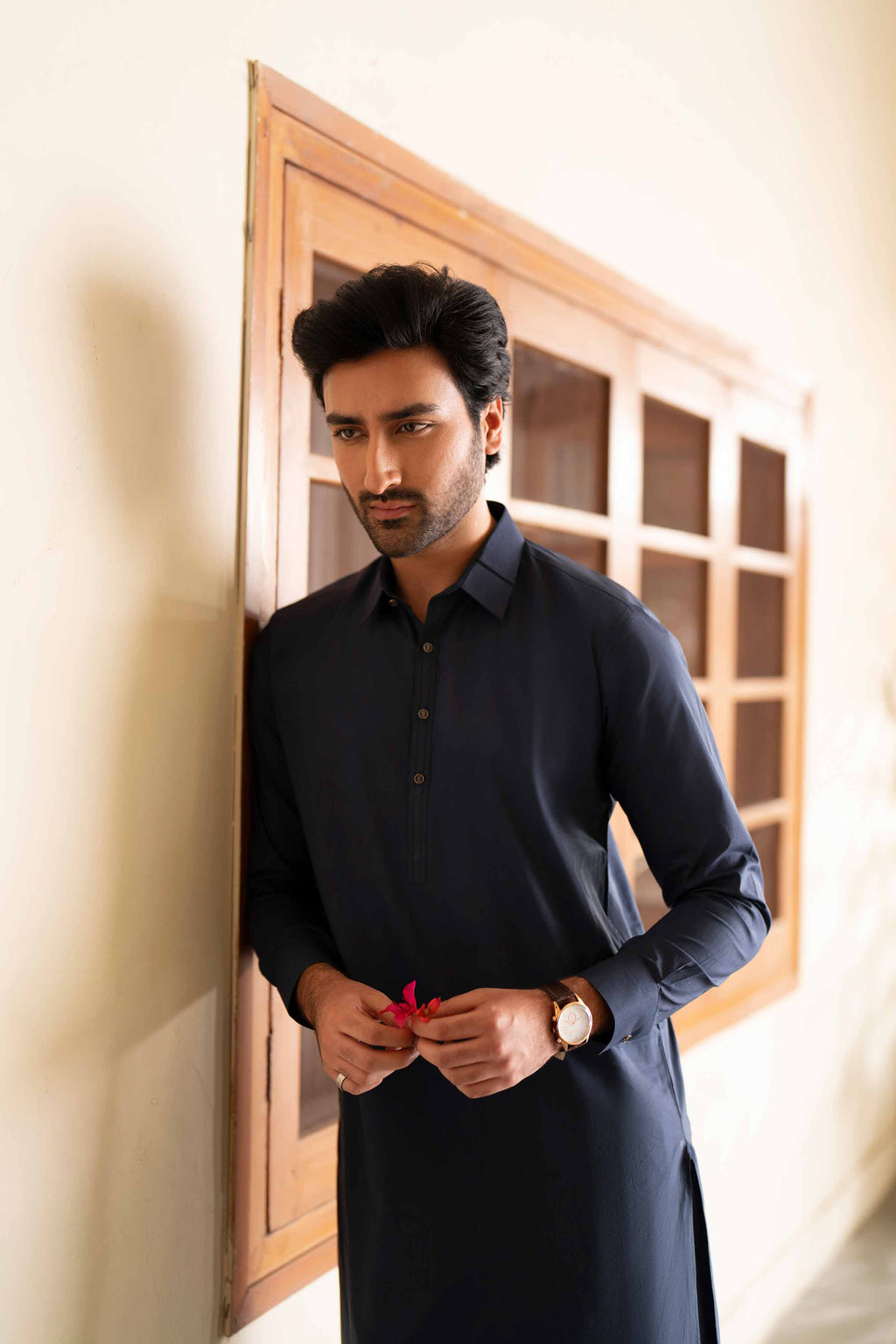 Original Nishat 2 Piece - Naqsh Suit - 42608035 | Buy Online in Pakistan