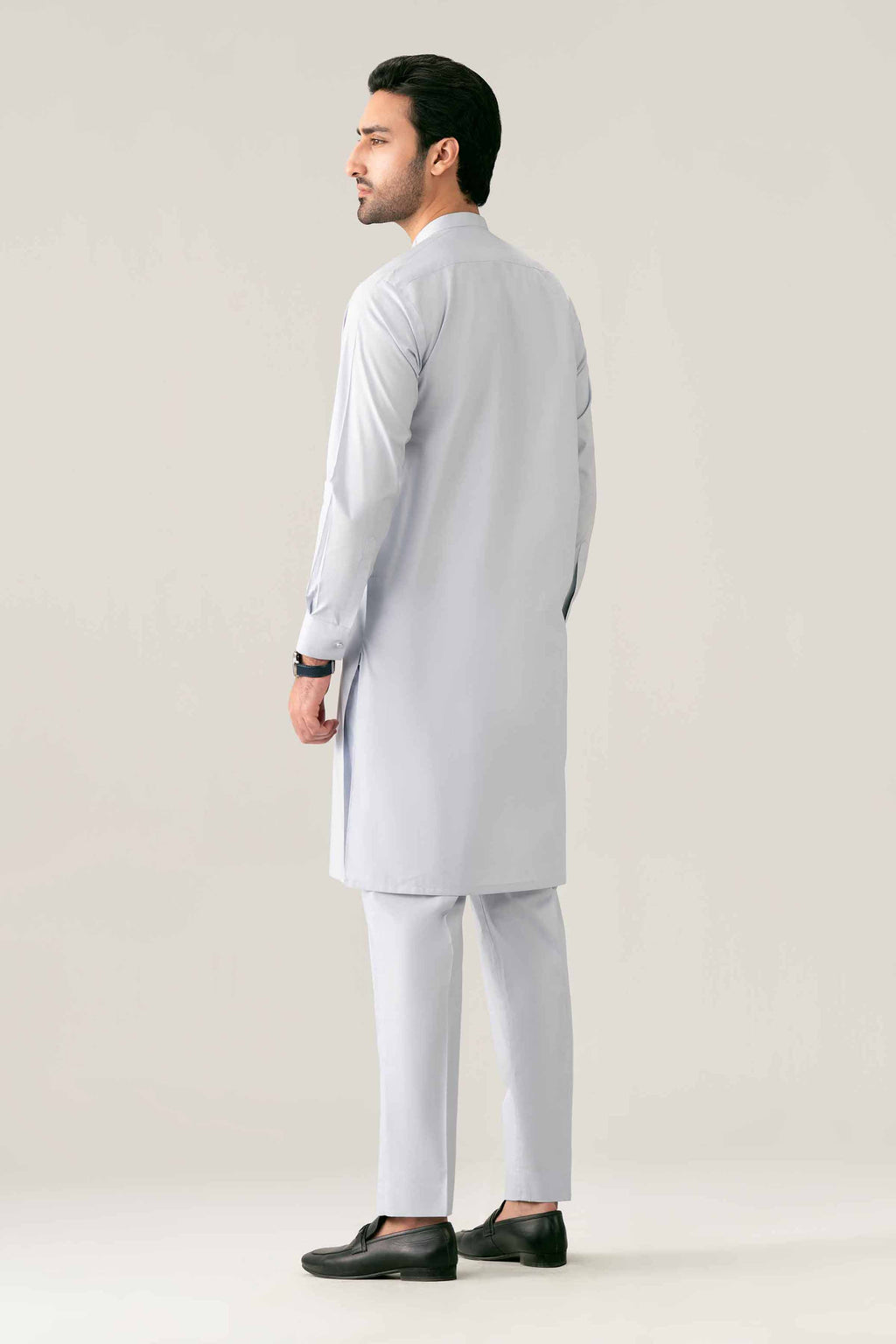 Original Nishat 2 Piece - Naqsh Suit - 42608036 | Buy Online in Pakistan