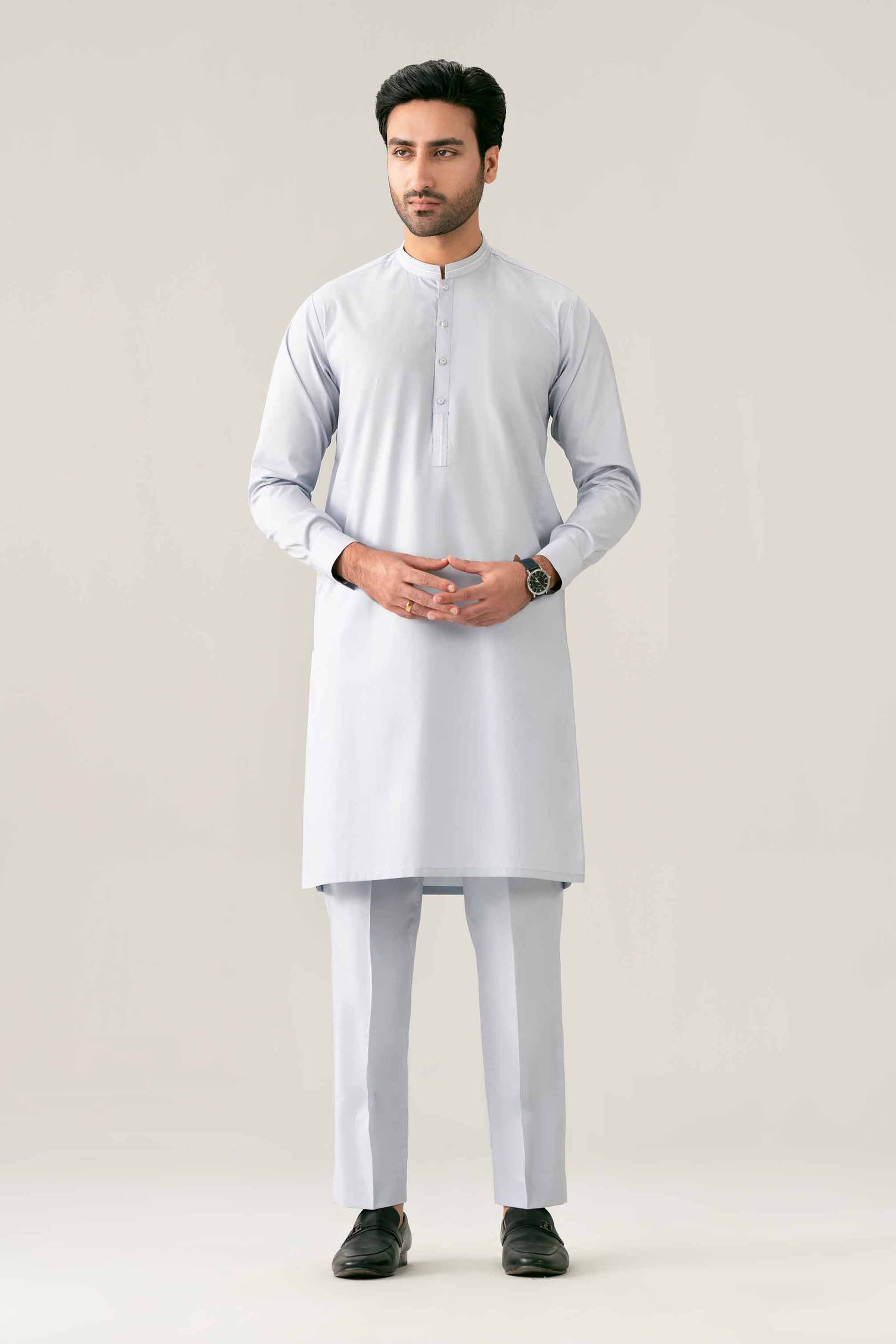 Original Nishat 2 Piece - Naqsh Suit - 42608036 | Buy Online in Pakistan