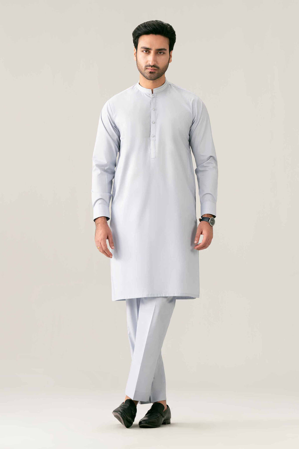 Original Nishat 2 Piece - Naqsh Suit - 42608036 | Buy Online in Pakistan