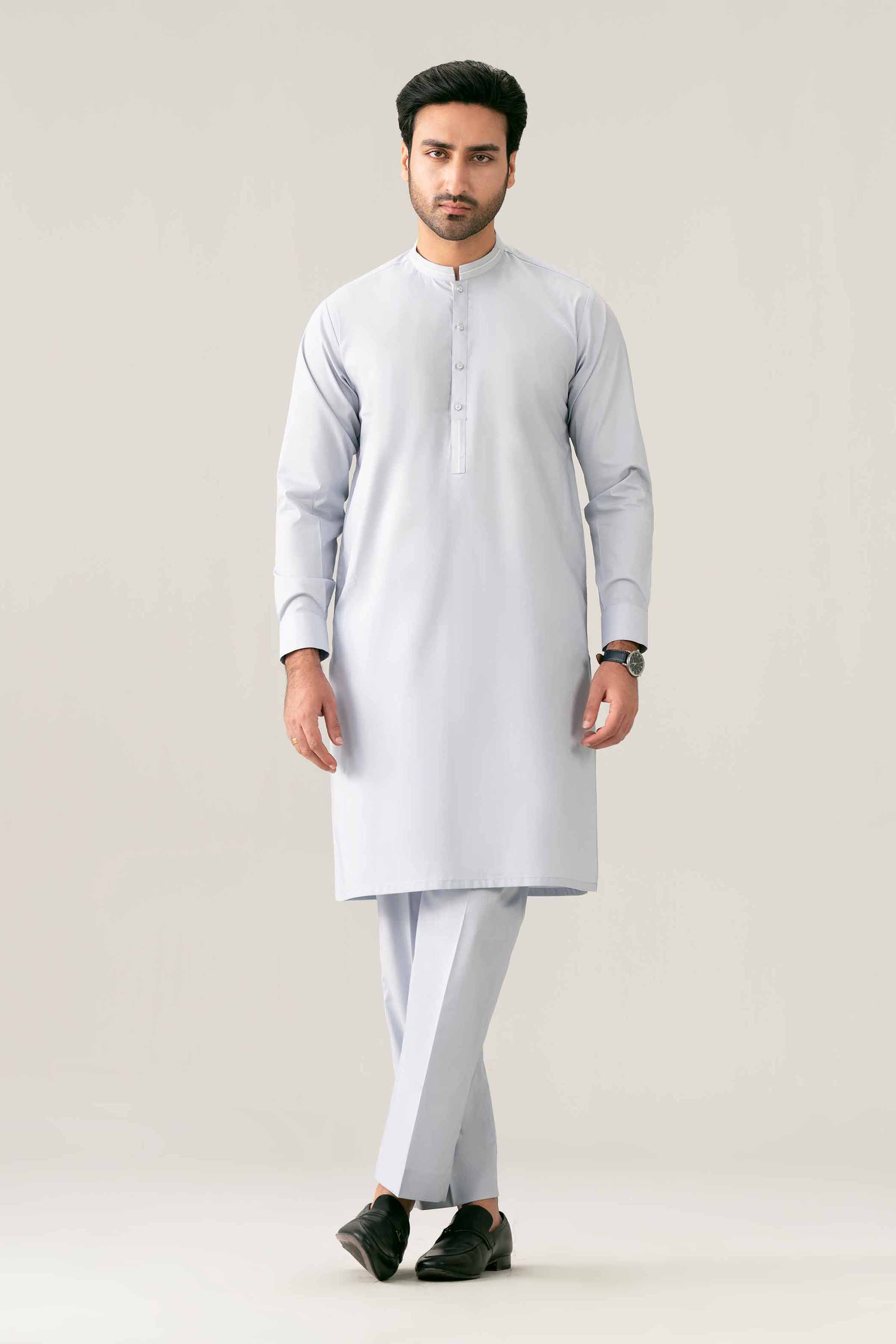 Original Nishat 2 Piece - Naqsh Suit - 42608036 | Buy Online in Pakistan