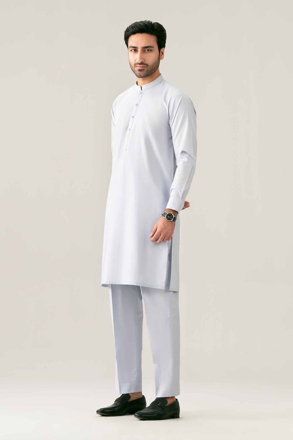 Original Nishat 2 Piece - Naqsh Suit - 42608036 | Buy Online in Pakistan
