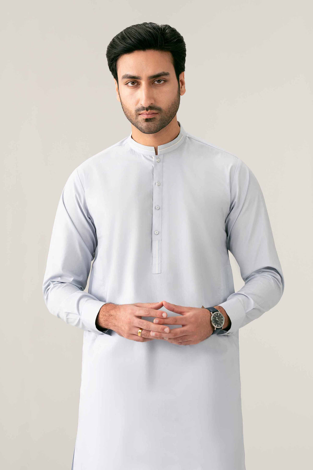 Original Nishat 2 Piece - Naqsh Suit - 42608036 | Buy Online in Pakistan