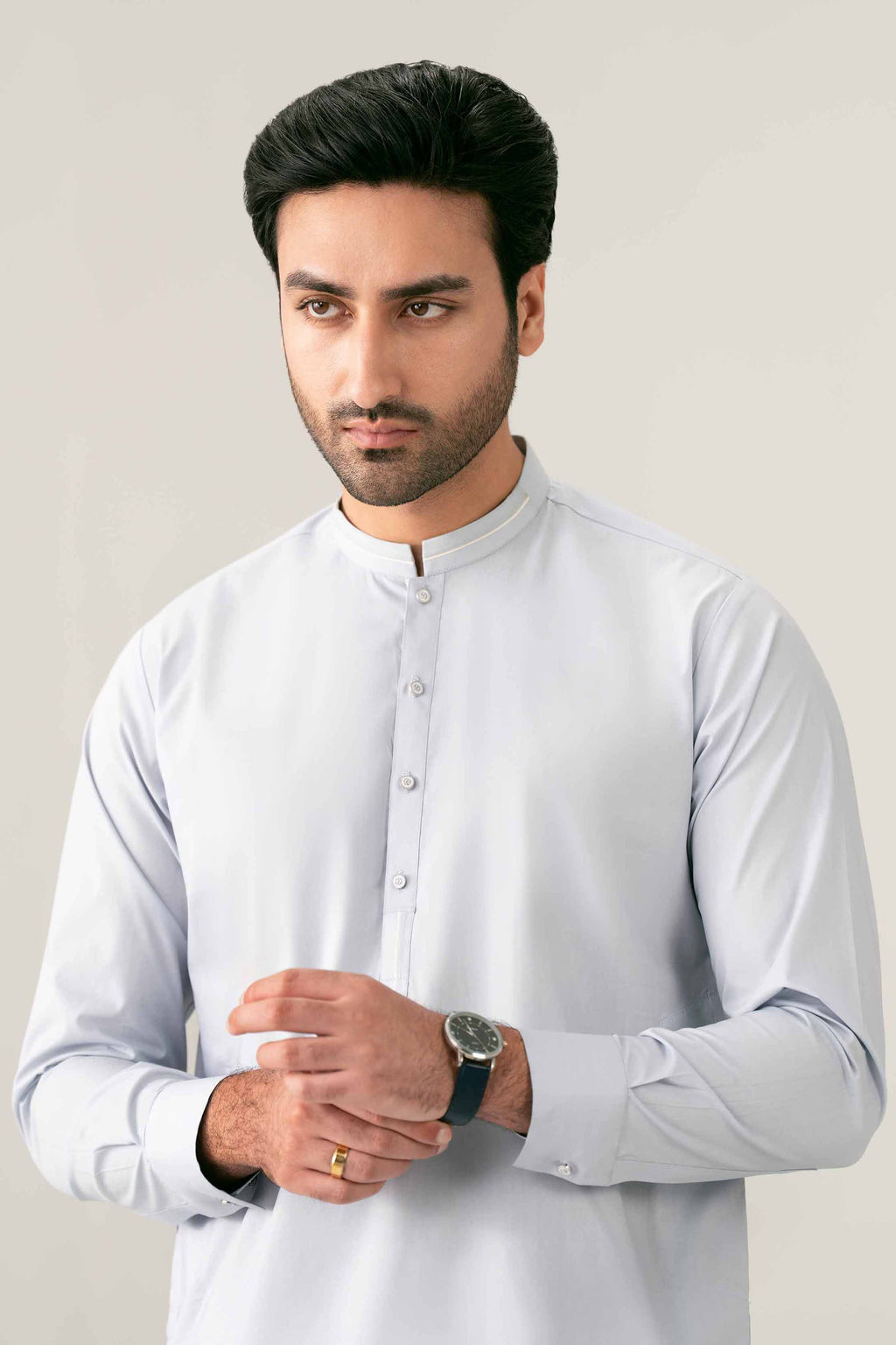 Original Nishat 2 Piece - Naqsh Suit - 42608036 | Buy Online in Pakistan