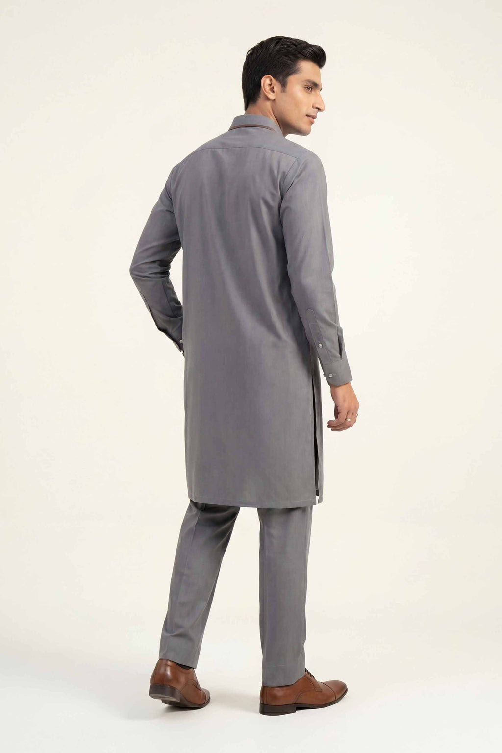 Original Nishat 2 Piece - Naqsh Suit - 42608037 | Buy Online in Pakistan| Limited Stock.