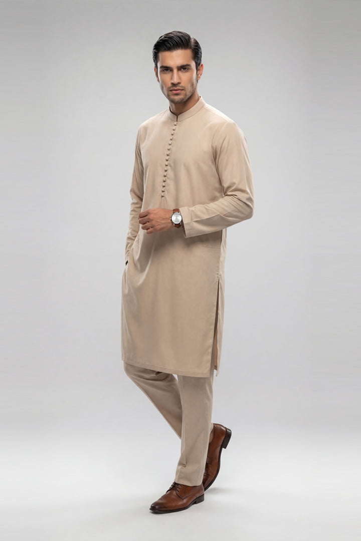 Original Nishat 2 Piece - Naqsh Suit - 42608038 | Buy Online in Pakistan