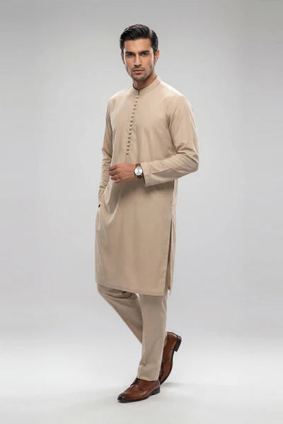 Original Nishat 2 Piece - Naqsh Suit - 42608038 | Buy Online Pakistan