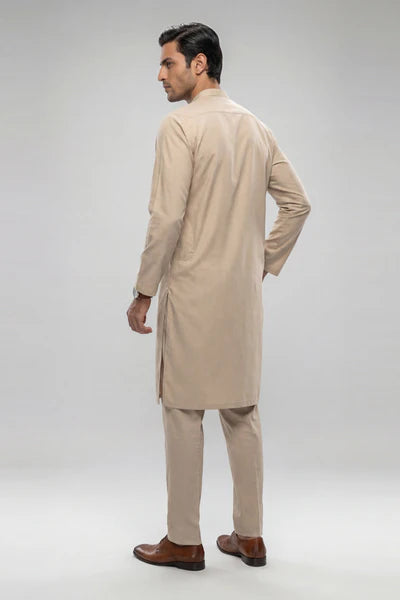 Original Nishat 2 Piece - Naqsh Suit - 42608038 | Buy Online Pakistan