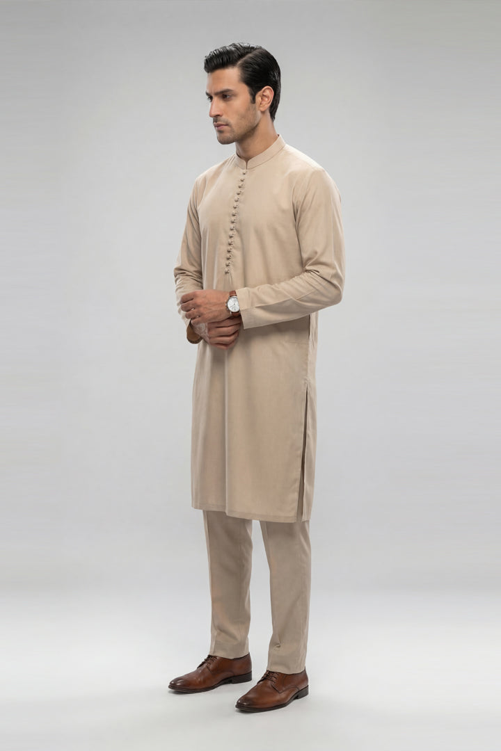 Original Nishat 2 Piece - Naqsh Suit - 42608038 | Buy Online in Pakistan
