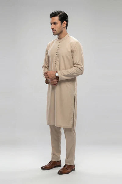 Original Nishat 2 Piece - Naqsh Suit - 42608038 | Buy Online Pakistan