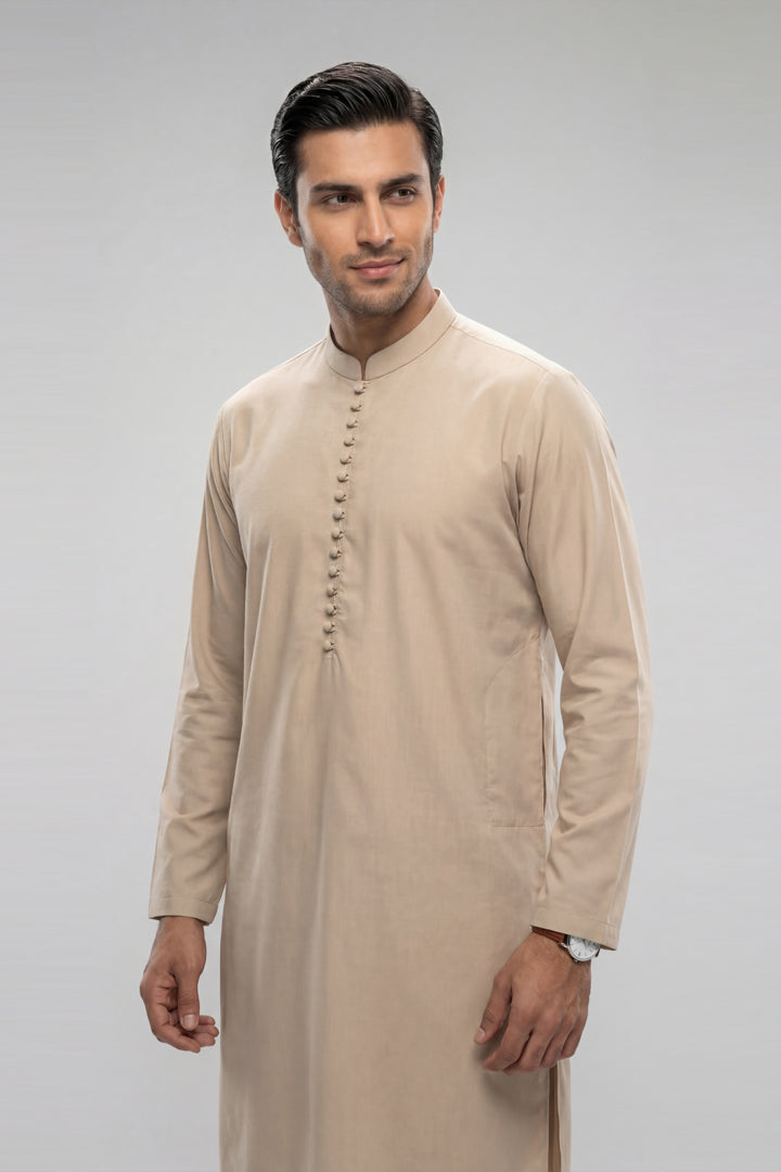 Original Nishat 2 Piece - Naqsh Suit - 42608038 | Buy Online in Pakistan